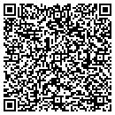 QR code with Elgin Insurance Service contacts
