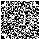 QR code with Norland International Inc contacts