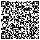 QR code with Childhood Dreams contacts