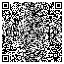 QR code with Kardell's Auto contacts