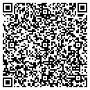 QR code with Jackson C Fu MD contacts