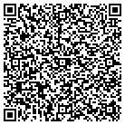 QR code with Central Valley Irrigation Inc contacts