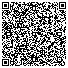 QR code with Haymaker Feeds Company contacts