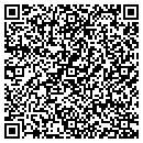QR code with Randy M Sickel Farms contacts