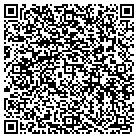 QR code with Betts Family Bouncers contacts