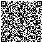QR code with Mammography Center Bryanlgh contacts