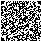 QR code with Kearney Towing & Repair Center contacts