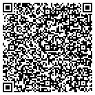 QR code with Orcutt Sanitation & Sewer contacts