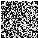QR code with Stor 4 Less contacts