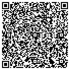 QR code with Clatterbuck Properties contacts
