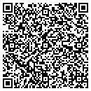 QR code with Dynacomm Systems contacts