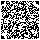 QR code with Mikasa Factory Store contacts