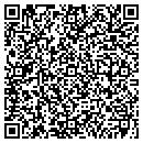 QR code with Westons Tavern contacts