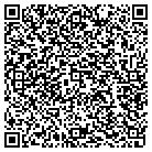 QR code with Cleary Building Corp contacts