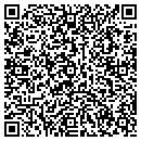 QR code with Schekall Shop West contacts