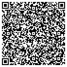 QR code with Julie Dall Studio Of Dance contacts