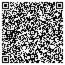 QR code with Animals By Popowitz contacts