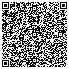 QR code with Henry Engineering & Planning contacts