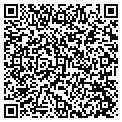 QR code with A 1 Tour contacts