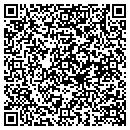 QR code with Check 'n Go contacts