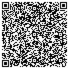QR code with Steve Lang Insurance Inc contacts