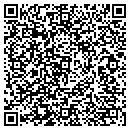 QR code with Waconda Welding contacts