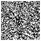 QR code with Broadfoot Sand & Gravel Corp contacts