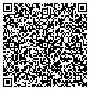 QR code with Jetz Midwest Inc contacts