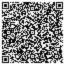QR code with Wesleys 66 Service contacts
