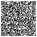QR code with Kohle Camper Sales contacts