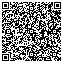 QR code with Cashregister Sales contacts