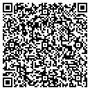 QR code with Eustis Ag & Auto contacts