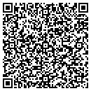 QR code with Hemmer Allan CPA contacts