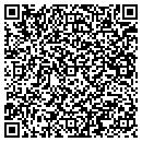 QR code with B & D Construction contacts
