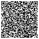 QR code with Steam-A-Way Of Nebraska contacts