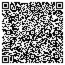 QR code with Greve Farm contacts