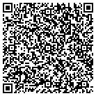 QR code with Metro Patrol Service Inc contacts