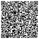 QR code with Pauls Welding and Sports Shop contacts