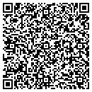 QR code with Roy Joseph contacts