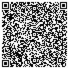 QR code with Red Cedars Community contacts