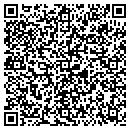 QR code with Max I Walker Cleaners contacts