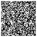 QR code with Jelecos Systems Inc contacts