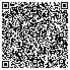 QR code with Audio-Visual Video Center contacts
