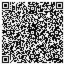QR code with West Side Storage contacts
