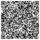 QR code with After Hours Pest Control contacts
