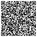 QR code with Michael Bernecker DDS contacts
