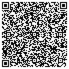 QR code with Construction Quality Assurance contacts