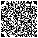 QR code with Bamesberger Rolland contacts