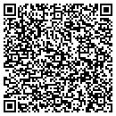 QR code with Frontier Fencing contacts