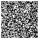 QR code with Cresskill Financial contacts